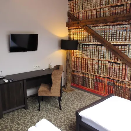 Na Baste Guest house