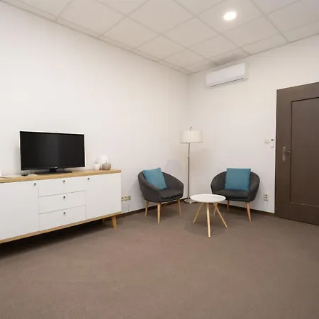 Na Baste Гостевой дом 4*